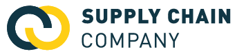 Supply Chain Company logo